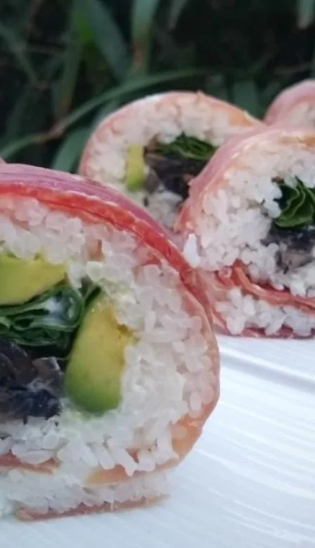 Receta-Nº-34---Rolls-salados---Portada