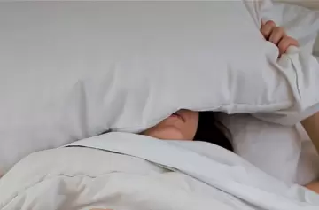 Qué es la apnea del sueño y cómo afecta tu salud