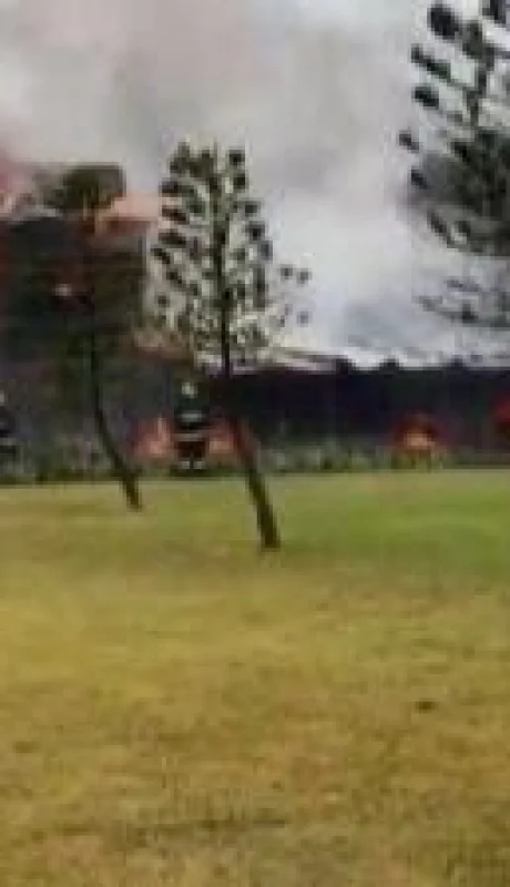 casa-alan-faena-incendio-400x225