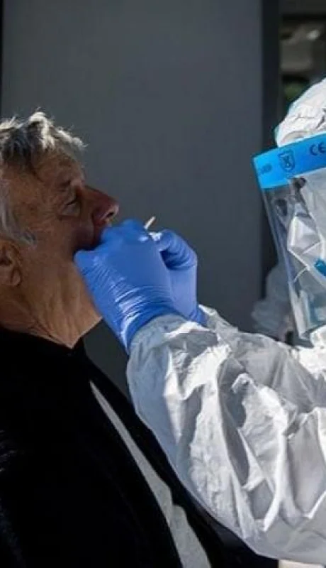 coronavirus-mendoza-pico