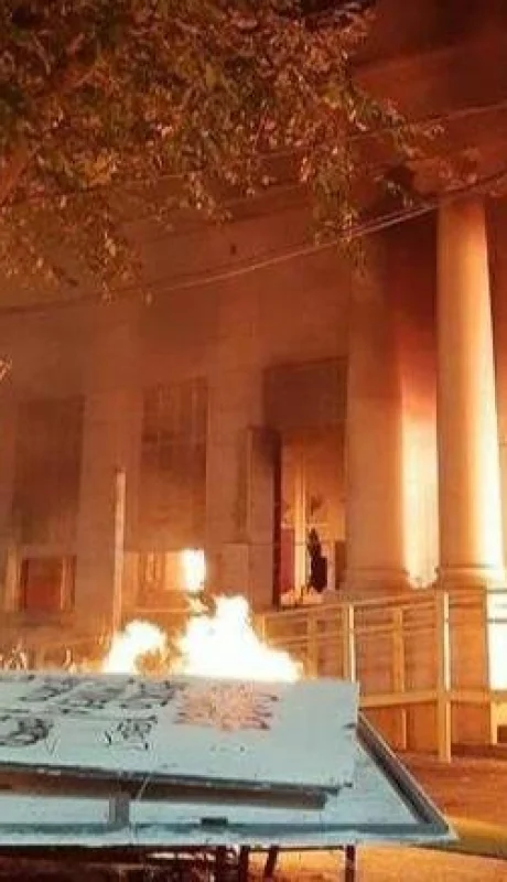 incendio-legislatura