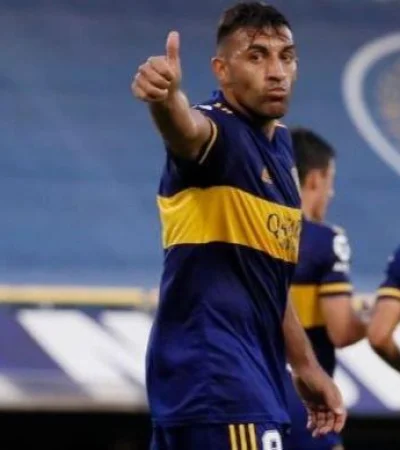 Boca-huracan2