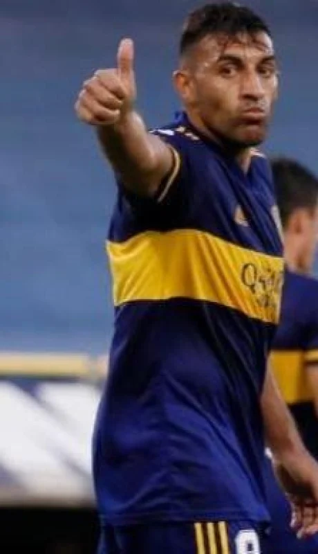 Boca-huracan2
