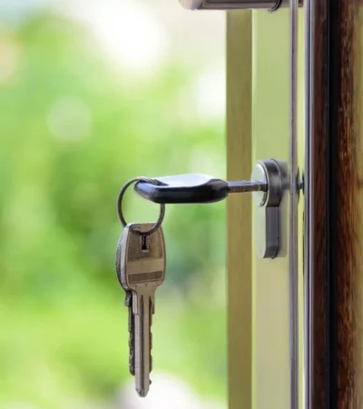 procrear-2020-inscripcion