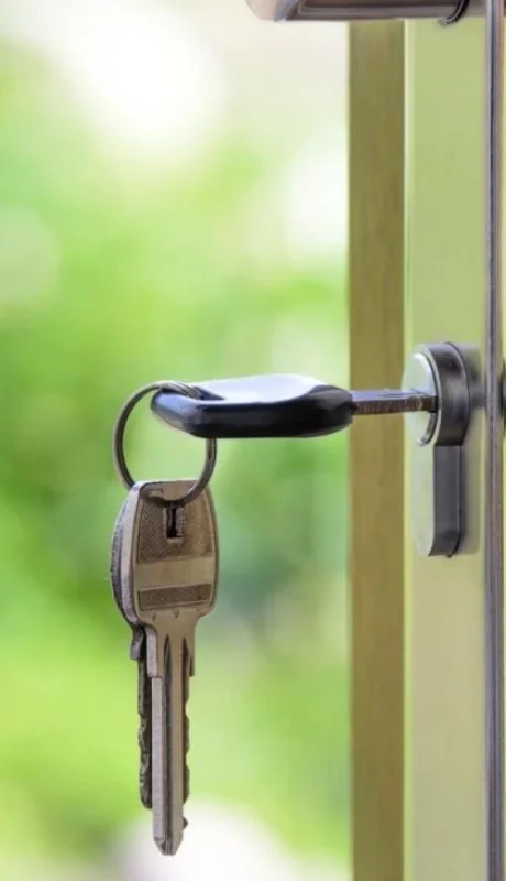 procrear-2020-inscripcion