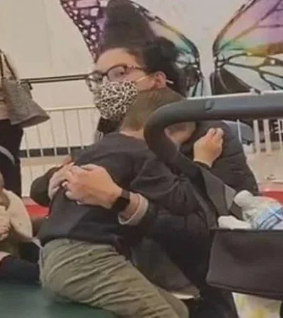 WhatsApp-Image-2020-12-09-at-17.17.46