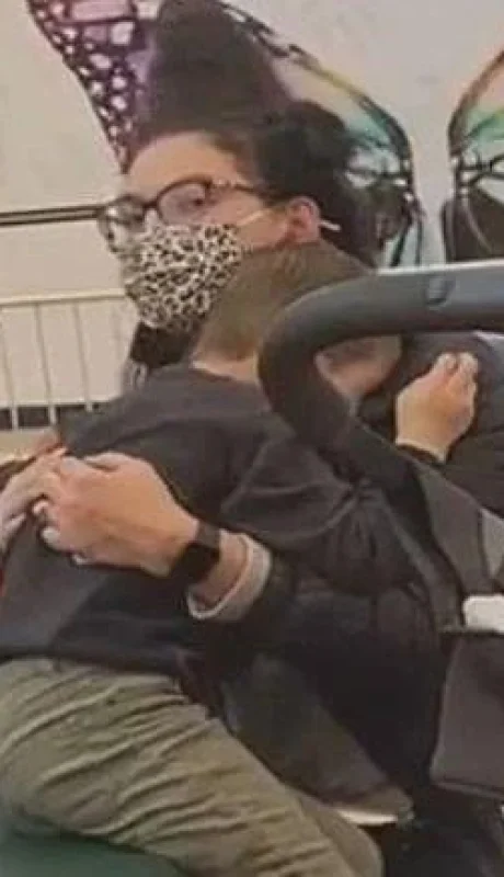 WhatsApp-Image-2020-12-09-at-17.17.46