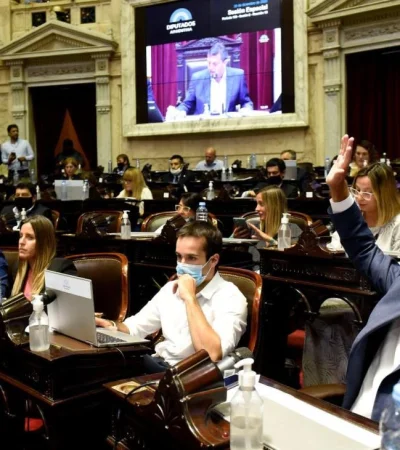 30-12-2020_buenos_aires_la_camara_de