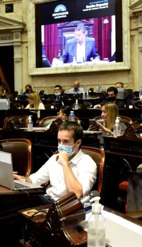 30-12-2020_buenos_aires_la_camara_de