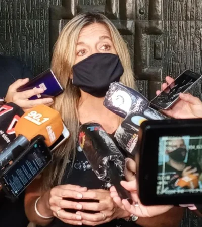 WhatsApp-Image-2020-12-23-at-13.32.50