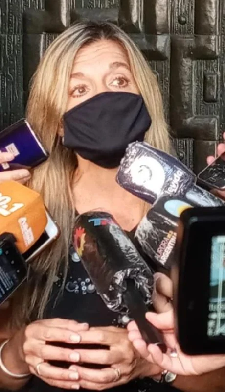 WhatsApp-Image-2020-12-23-at-13.32.50