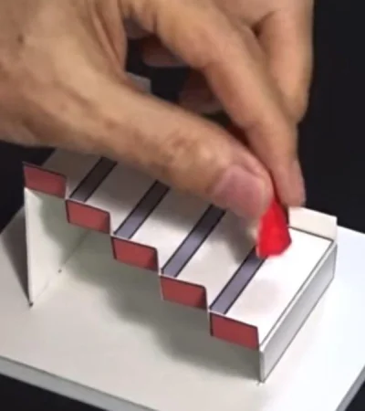 Captura-de-Pantalla-2020-12-25-a-la(s)-21.46.46-(2)