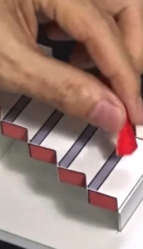 Captura-de-Pantalla-2020-12-25-a-la(s)-21.46.46-(2)