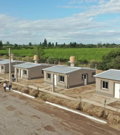 org_9e56e300360e340e_1608291480000