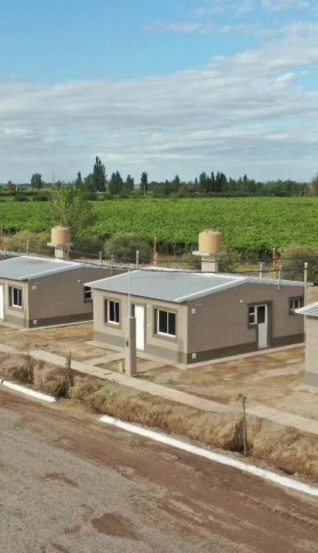 org_9e56e300360e340e_1608291480000