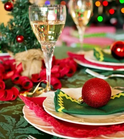 Alimentación-saludable-en-Navidad