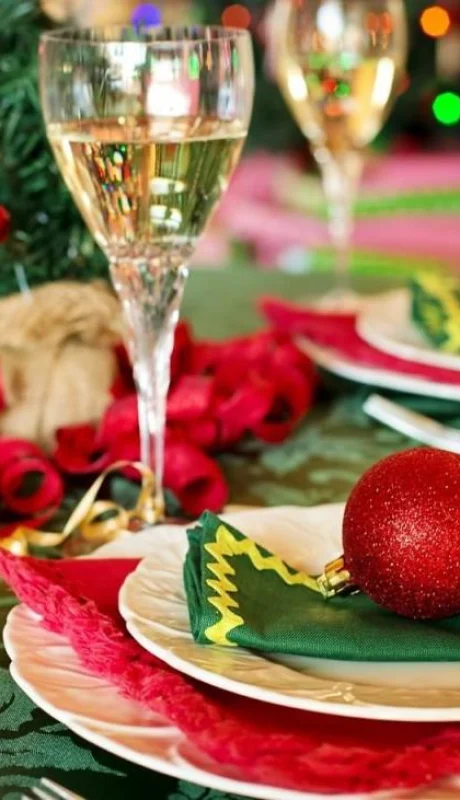 Alimentación-saludable-en-Navidad