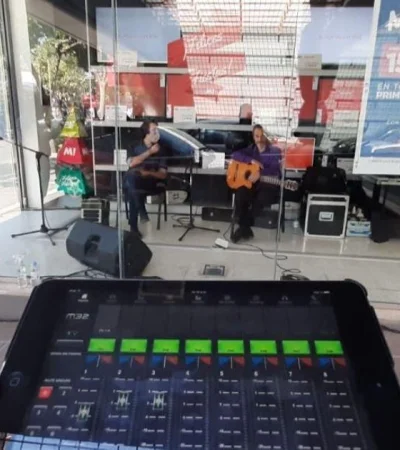 maipu-vidrieras-portada