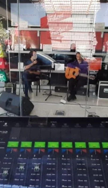 maipu-vidrieras-portada