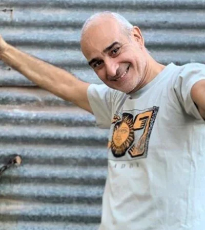 Daniel-Quiroga---PH-Bettina-Dangelo-(3)