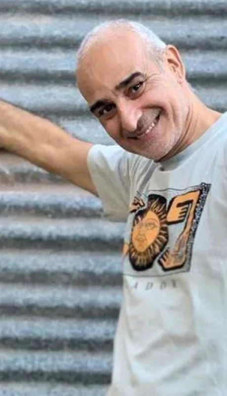 Daniel-Quiroga---PH-Bettina-Dangelo-(3)