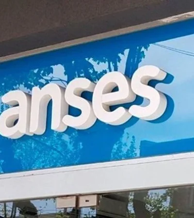 beneficios-anses-2020