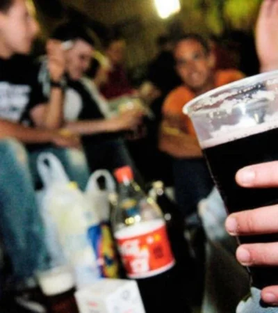 alcohol-jovenes-argentina