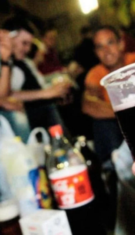 alcohol-jovenes-argentina