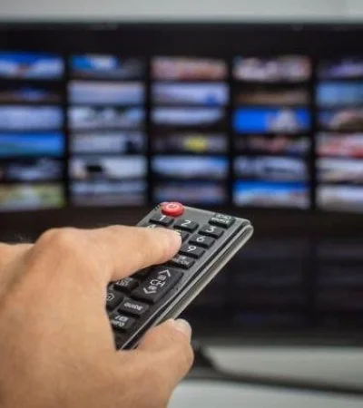 estrenos-diciembre-2020