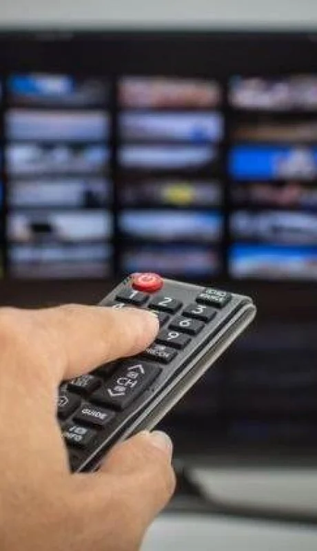 estrenos-diciembre-2020