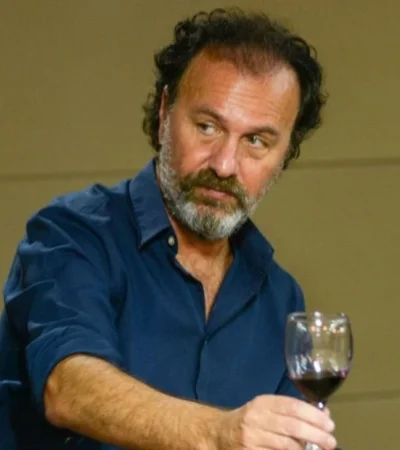 WhatsApp-Image-2020-12-18-at-18.35.54-(1)