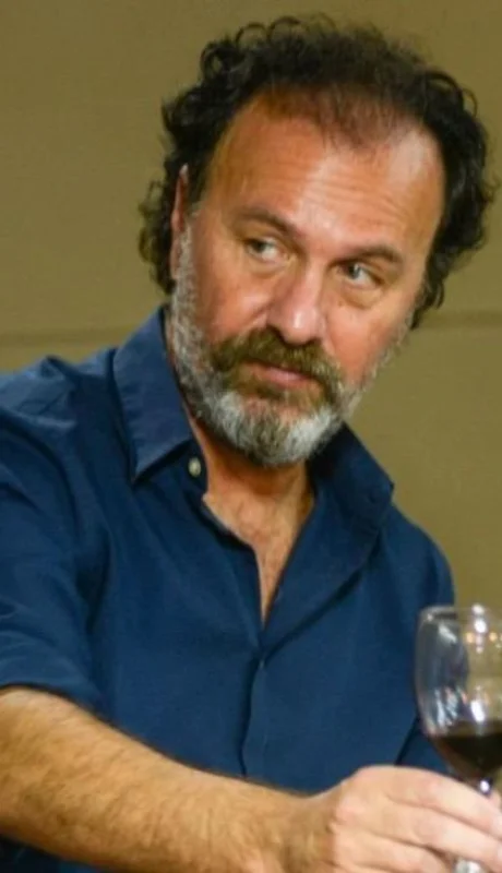 WhatsApp-Image-2020-12-18-at-18.35.54-(1)