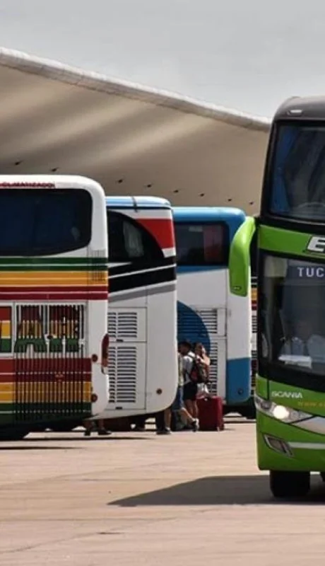 TERMINAL-DE-MICROS-COLECTIVOS-LARGA-DISTANCIA-3-1280x720