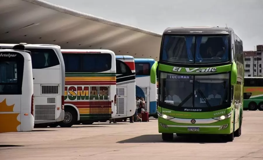 TERMINAL-DE-MICROS-COLECTIVOS-LARGA-DISTANCIA-3-1280x720