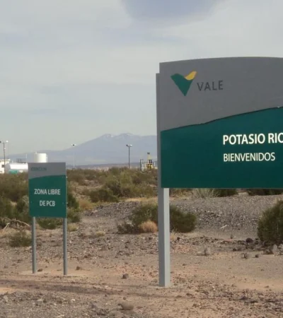 VALE-Potasio-Rio-Colorado