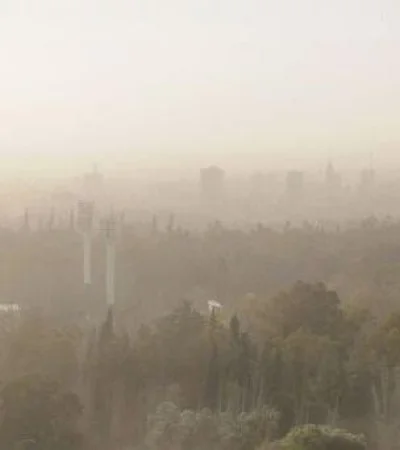 viento-Zonda-mendoza