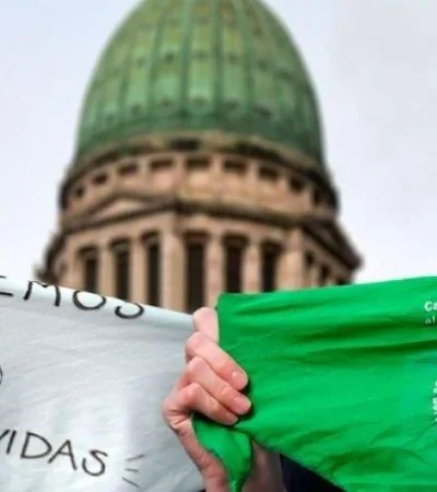 ley-aborto-08072018-357799