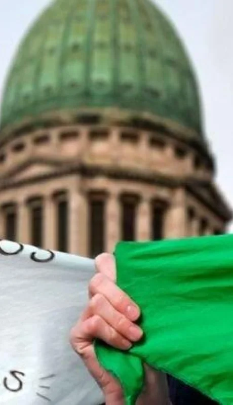 ley-aborto-08072018-357799