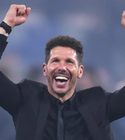 Diego-Simeone