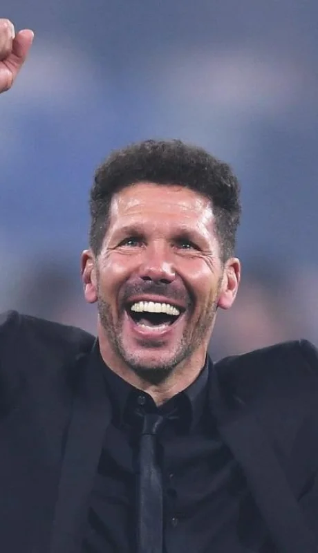 Diego-Simeone
