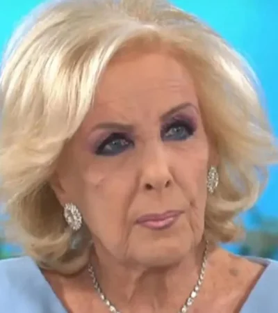 mirtha-legrand