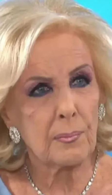 mirtha-legrand