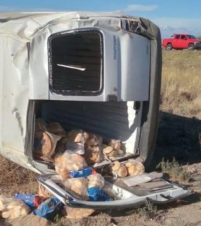 WhatsApp-Image-2020-12-19-at-16.07.12