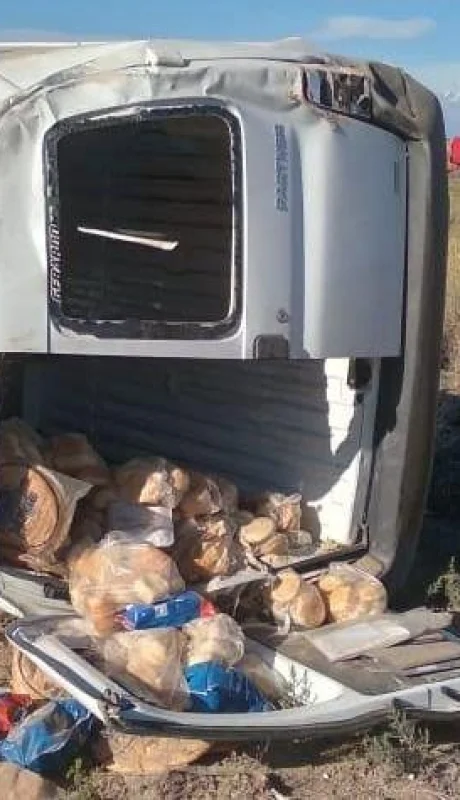 WhatsApp-Image-2020-12-19-at-16.07.12