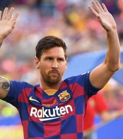 lionel-messi-equipo-ideal