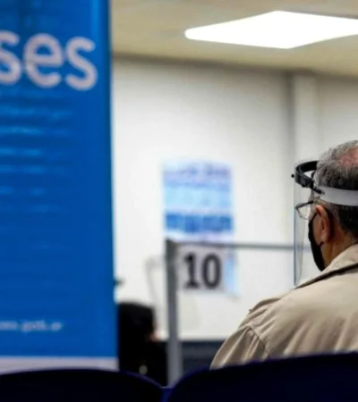 movilidad-jubilatoria-anses-jubilado