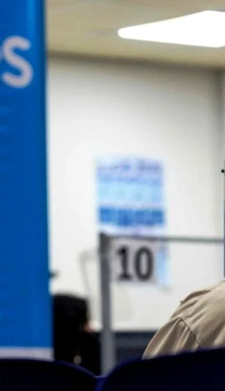 movilidad-jubilatoria-anses-jubilado