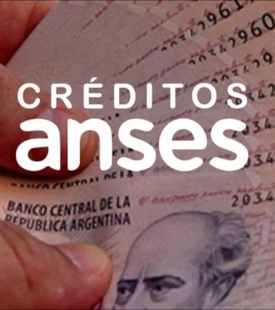 créditos-anses-diciembre-2020