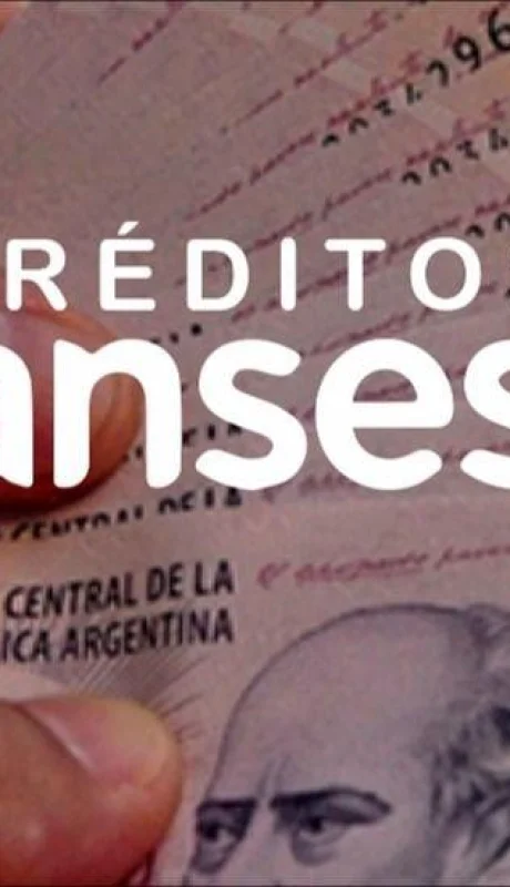 créditos-anses-diciembre-2020