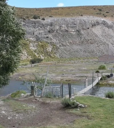 WhatsApp-Image-2020-12-22-at-13.19.24